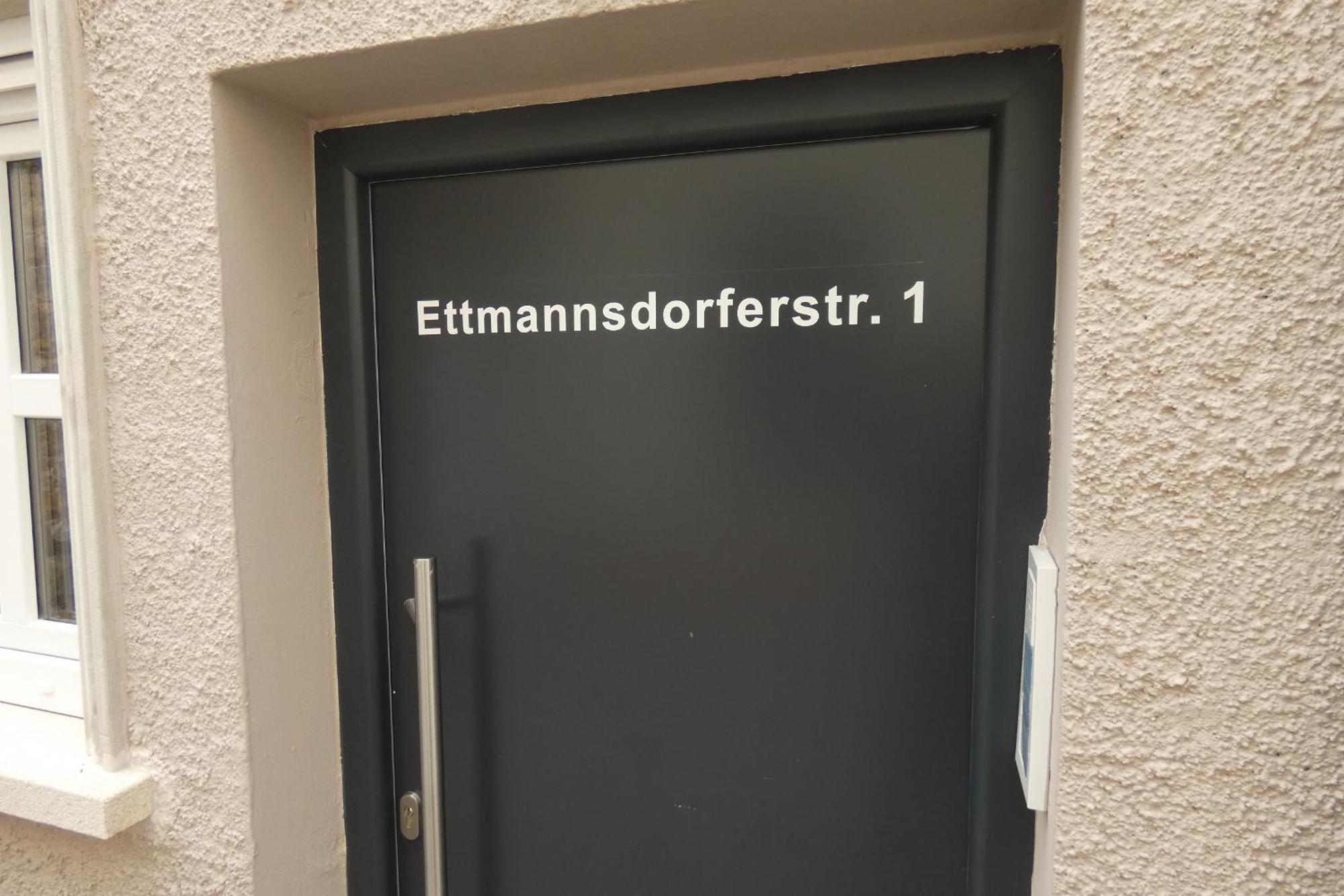 Tessin Apartment Schwandorf in Bayern Exterior foto