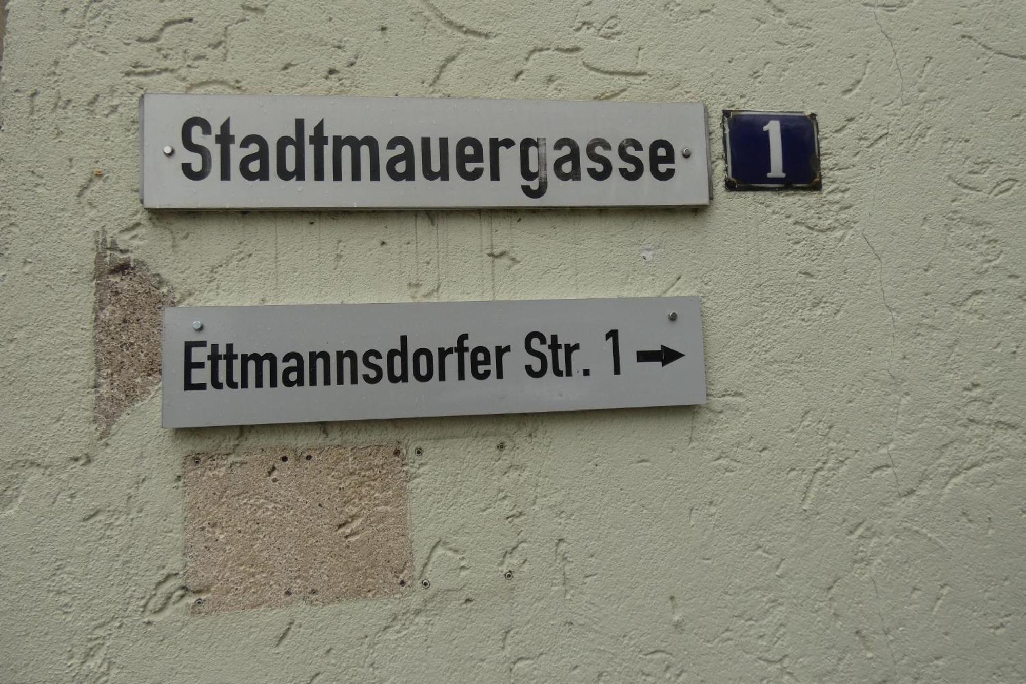 Tessin Apartment Schwandorf in Bayern Exterior foto